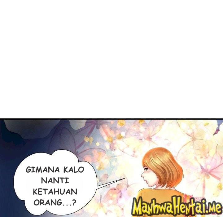 Depths of Hell - Chapter 12 98