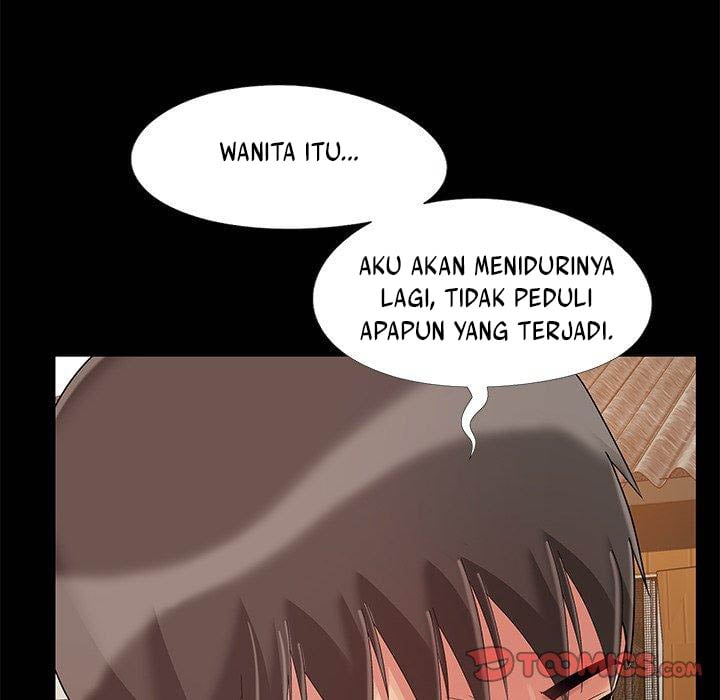 Sleepy Town Escapades - Chapter 12 107
