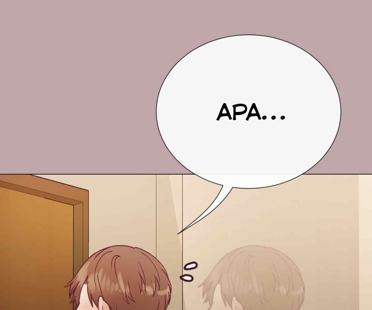 In Love With the Friend&#8217;s Mother - Chapter 12 53