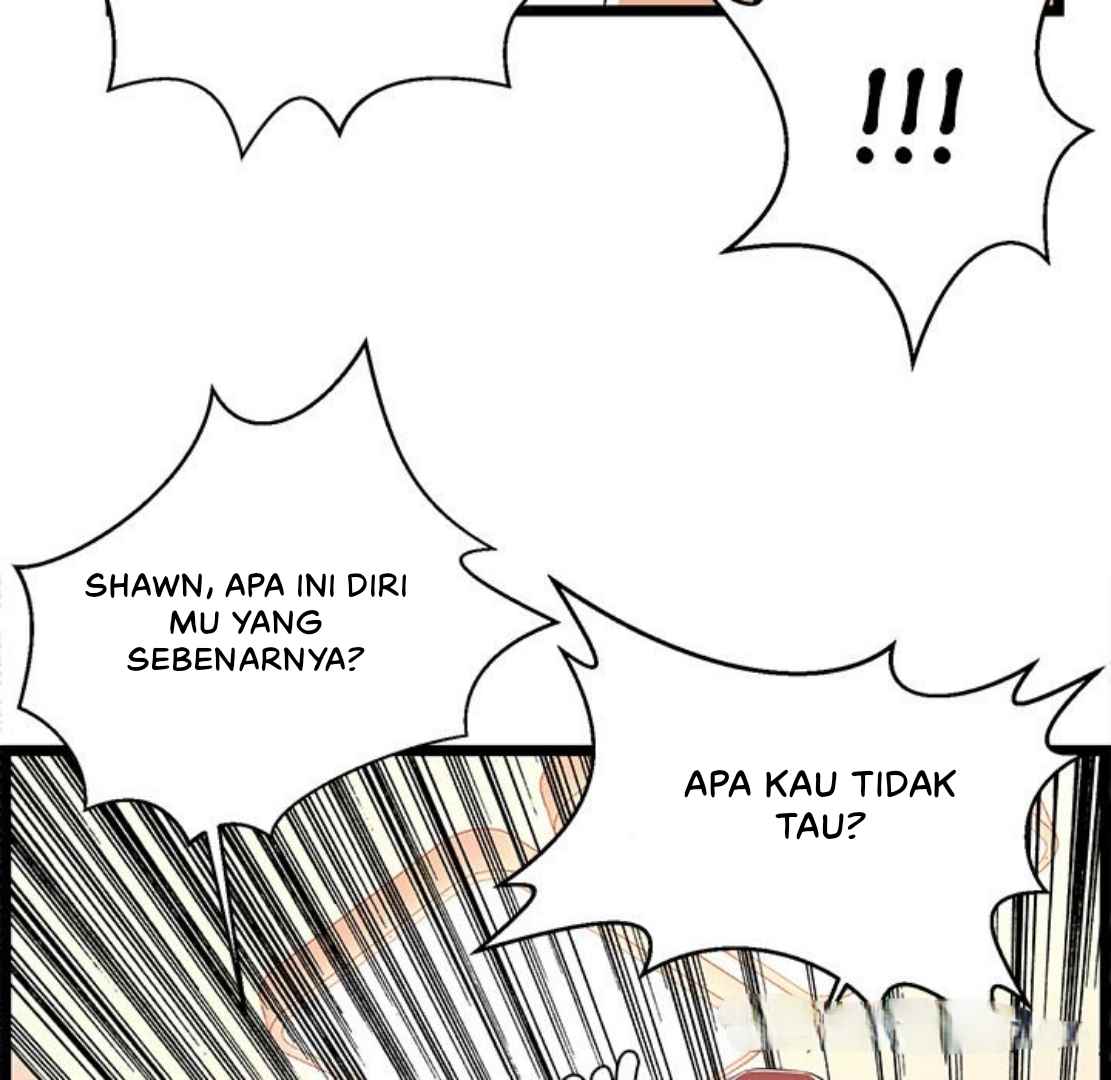 No Way Out - Chapter 12 54