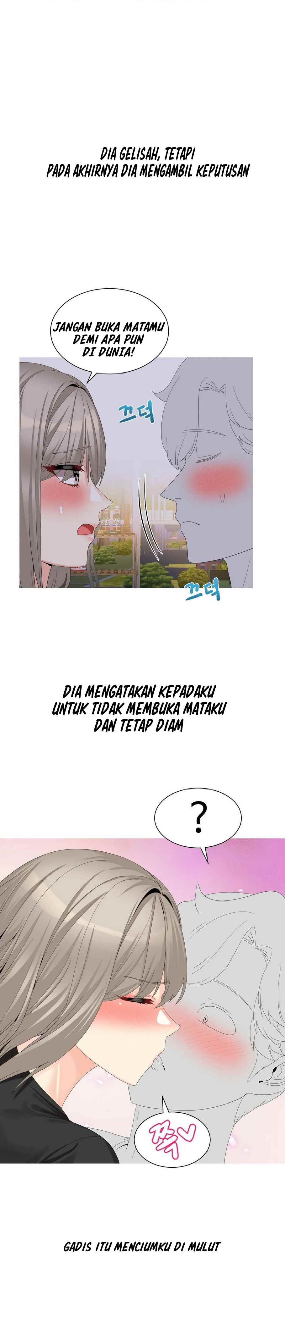 Like a Fox 2 - Chapter 12 36 Like a Fox 2 - Chapter 12 36