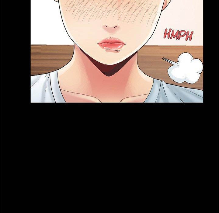 Sleepy Town Escapades - Chapter 12 104