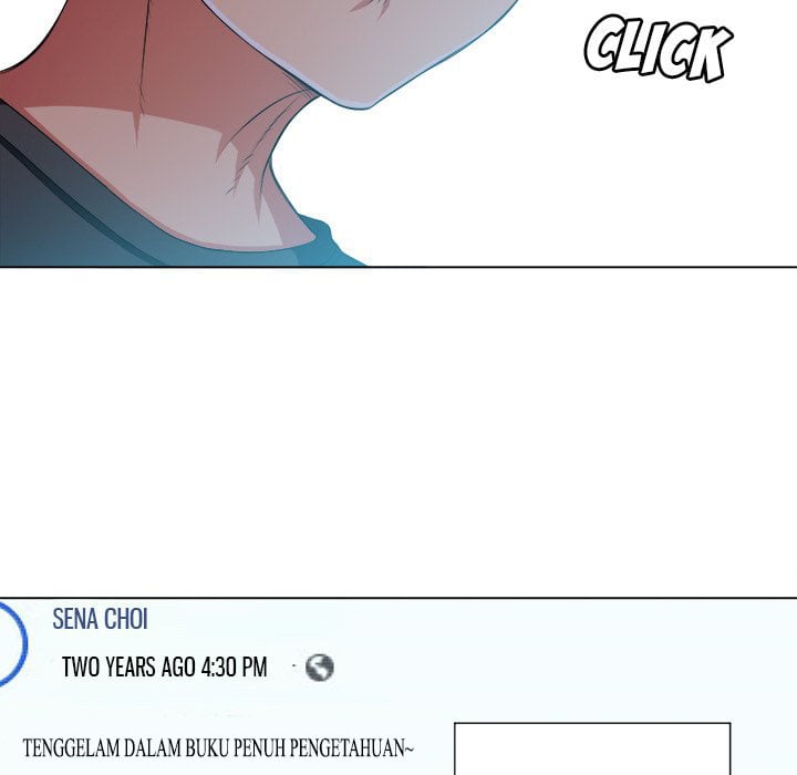 My High School Bully - Chapter 12 15