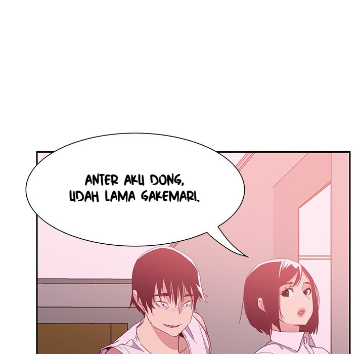Bad Mom - Chapter 12 72