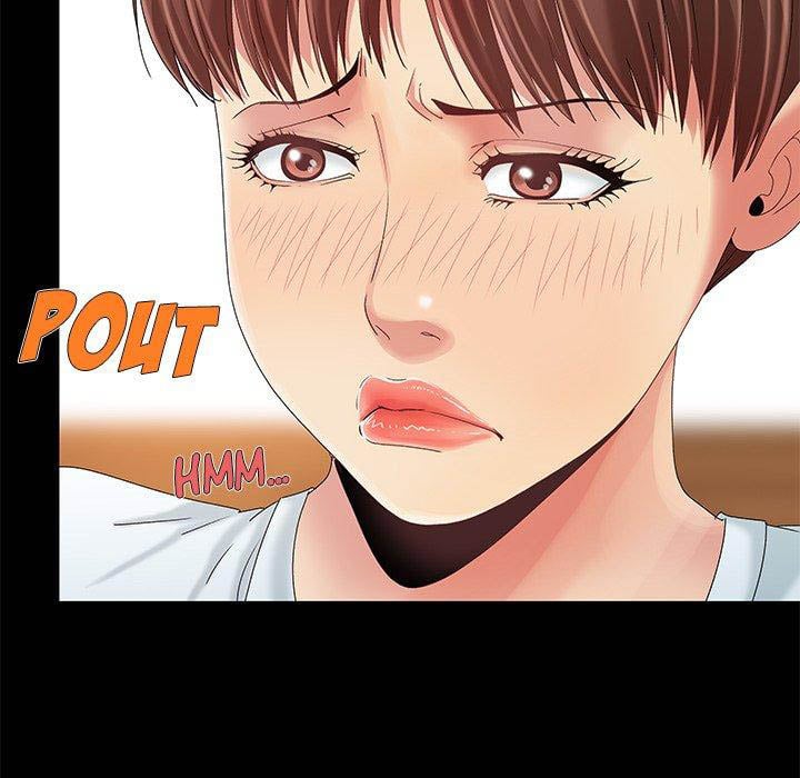 Sleepy Town Escapades - Chapter 12 12