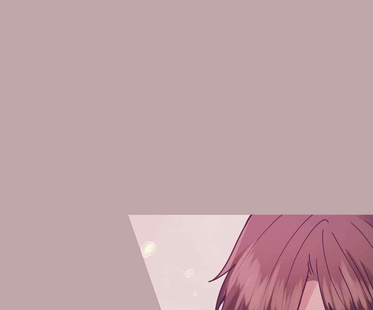 In Love With the Friend&#8217;s Mother - Chapter 12 31