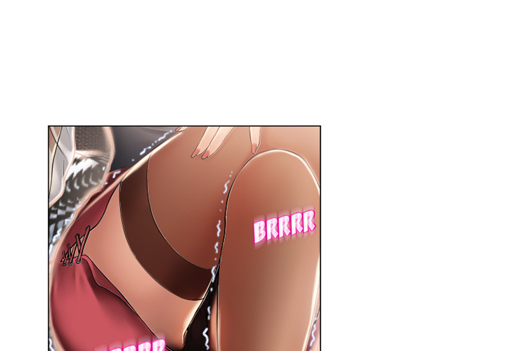 Wet Women - Chapter 12 4