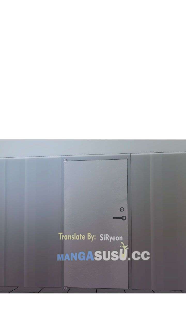 Accommodation - Chapter 12 8 Accommodation - Chapter 12 8