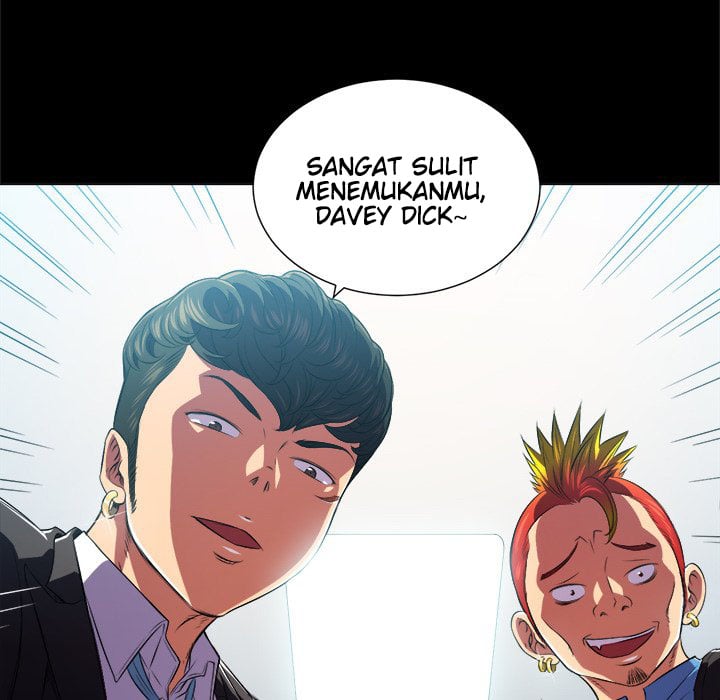 My High School Bully - Chapter 12 29