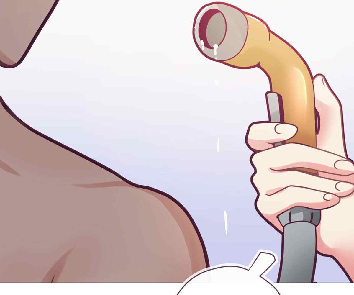 In Love With the Friend&#8217;s Mother - Chapter 12 120