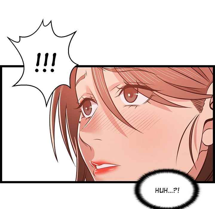 No Way Out - Chapter 12 88