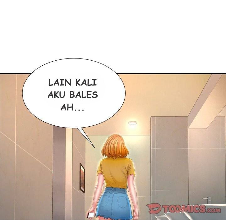 Depths of Hell - Chapter 12 87