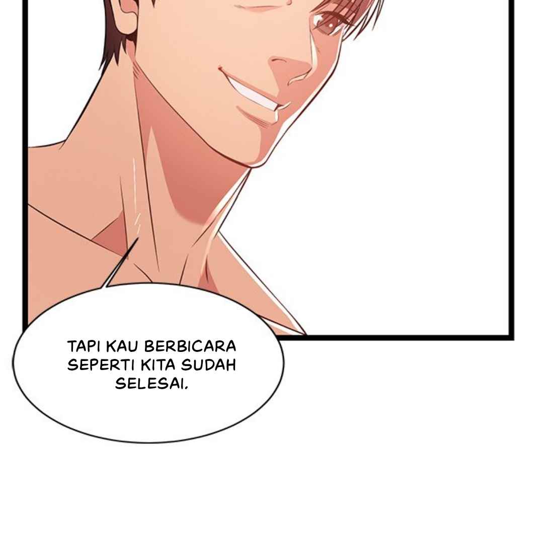 No Way Out - Chapter 12 40