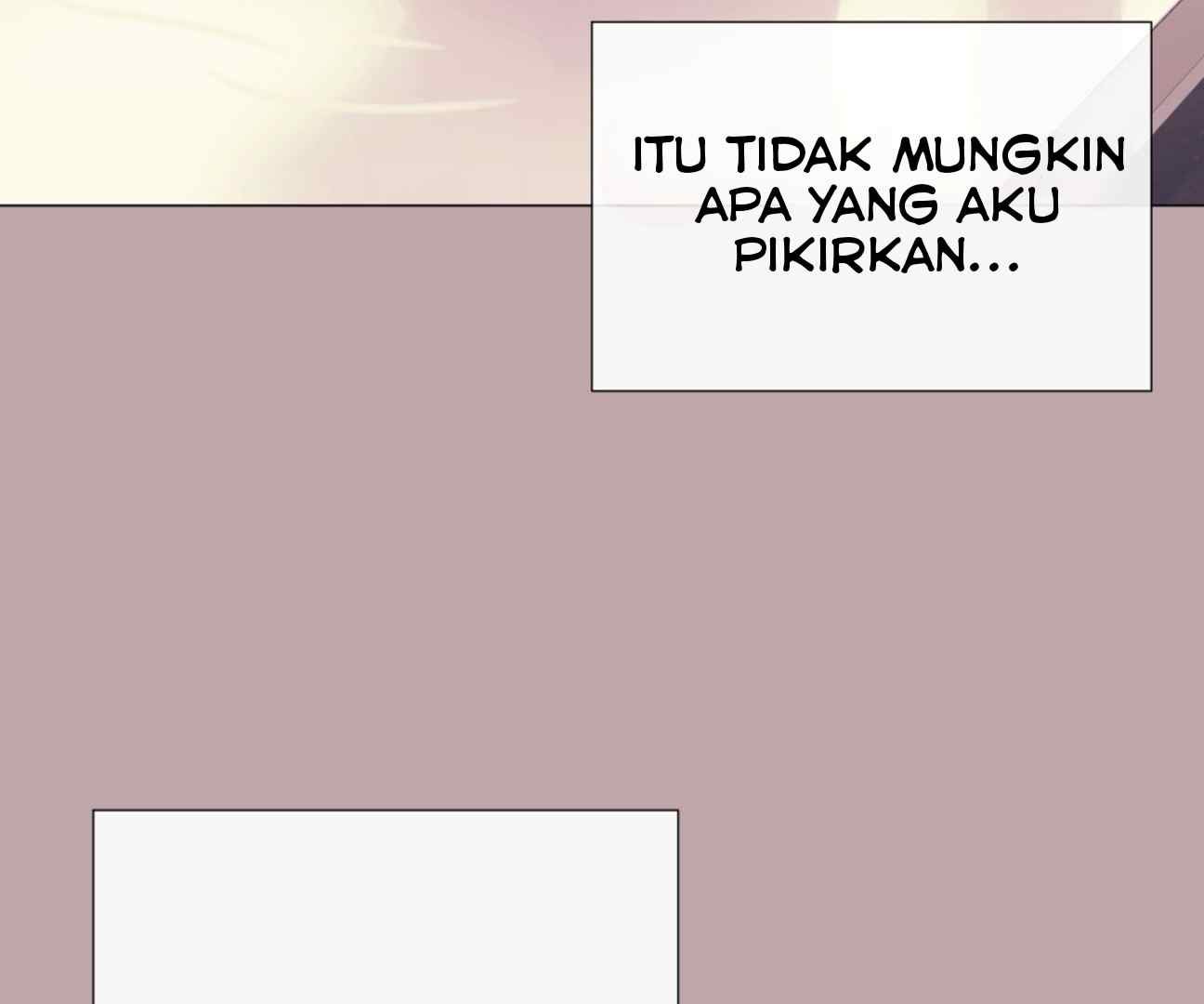 In Love With the Friend&#8217;s Mother - Chapter 12 19