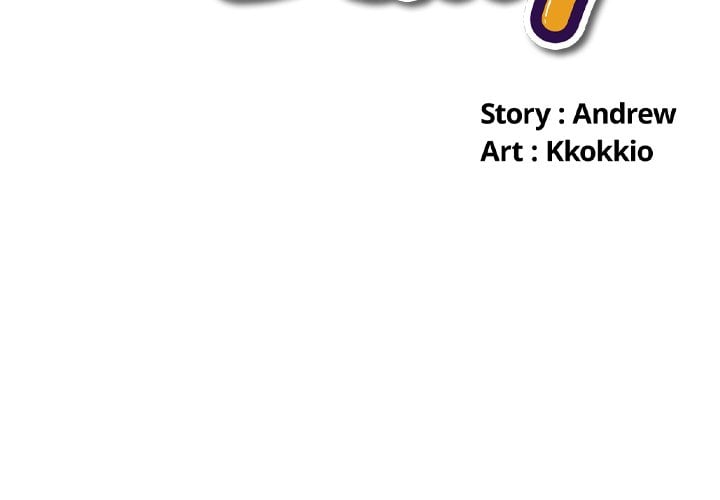 My High School Bully - Chapter 12 4