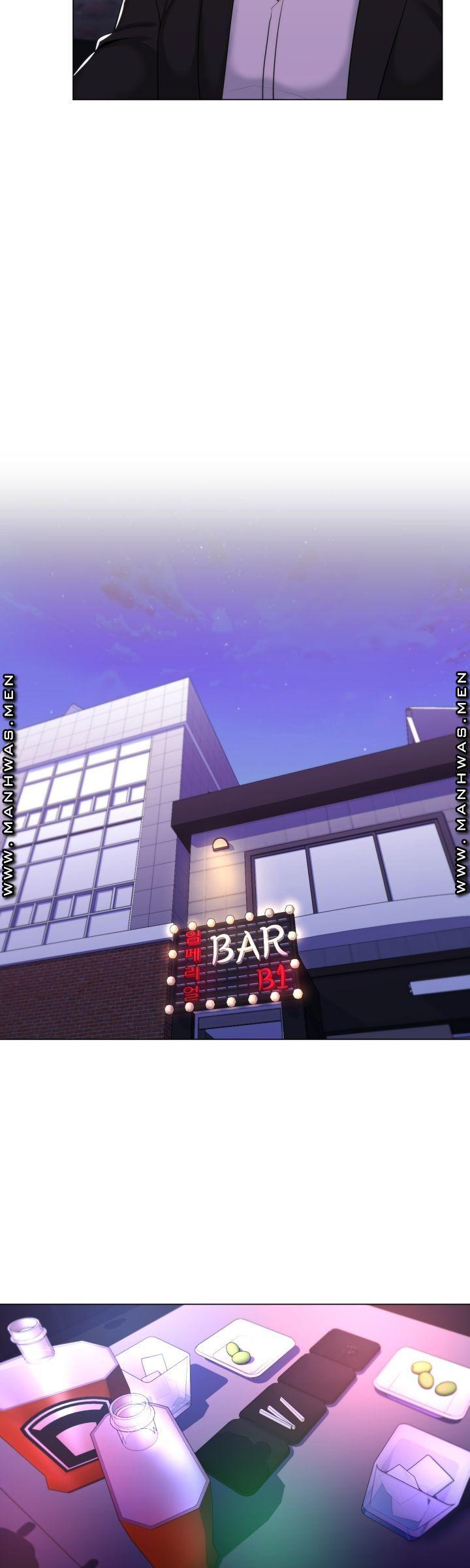 My Stepmom Is My Girlfriend - Chapter 12 25 My Stepmom Is My Girlfriend - Chapter 12 25