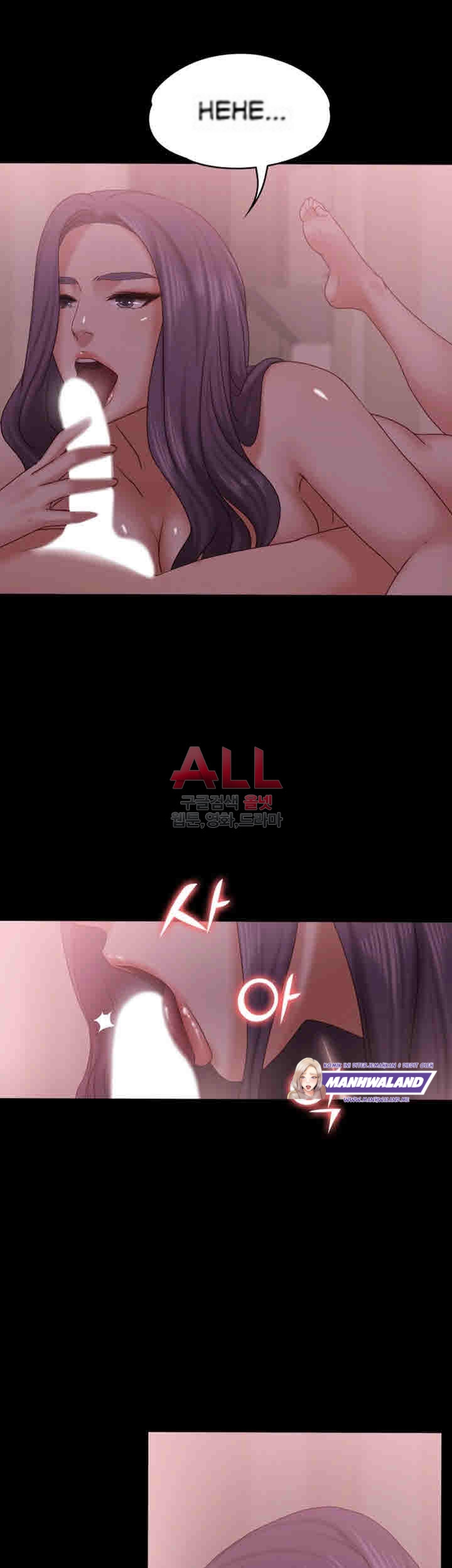 Lover Mode - Chapter 12 22 Lover Mode - Chapter 12 22