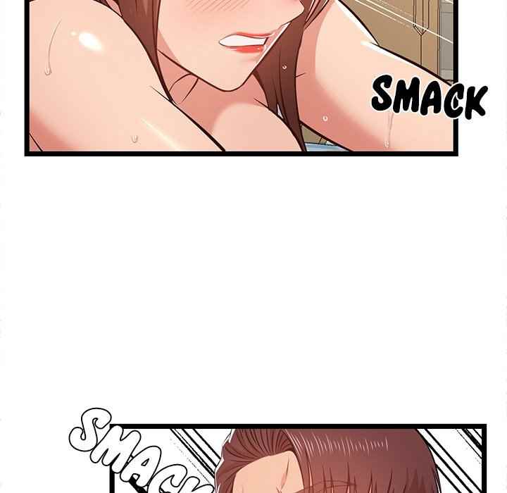 No Way Out - Chapter 12 70