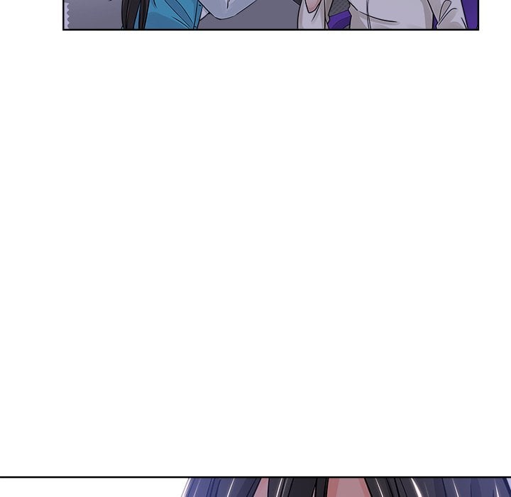 The Unexpected Guest - Chapter 12 111 The Unexpected Guest - Chapter 12 111