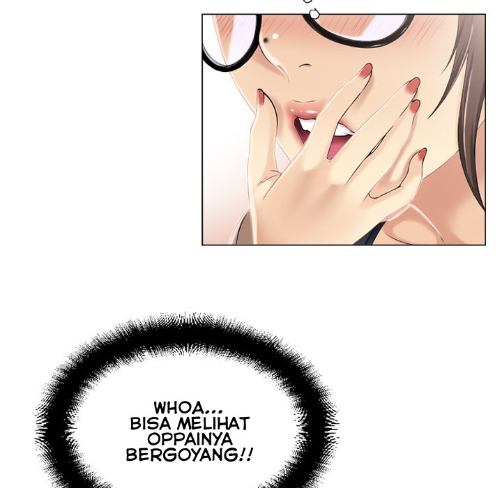 Wet Women - Chapter 12 32