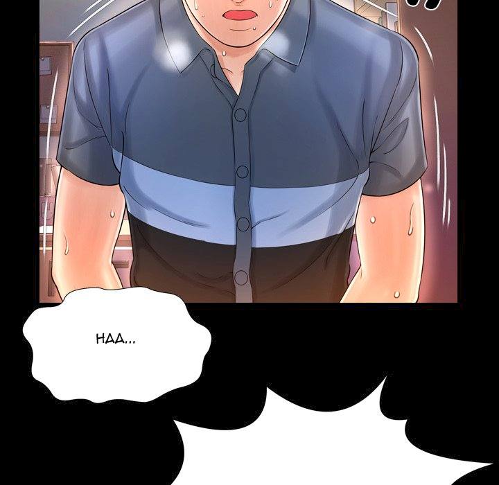 Depths of Hell - Chapter 12 39