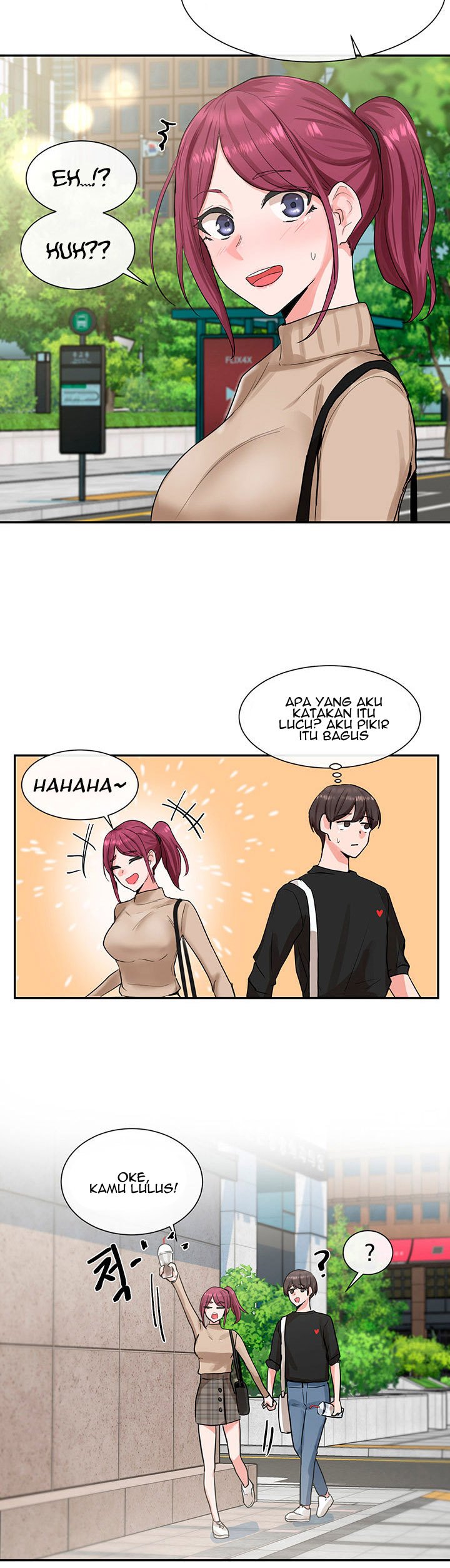 Circles - Chapter 12 22
