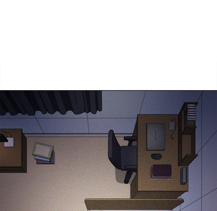 My High School Bully - Chapter 12 21