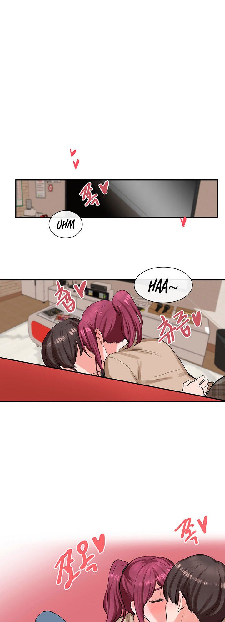 Circles - Chapter 12 34