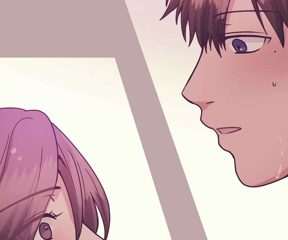 In Love With the Friend&#8217;s Mother - Chapter 12 32
