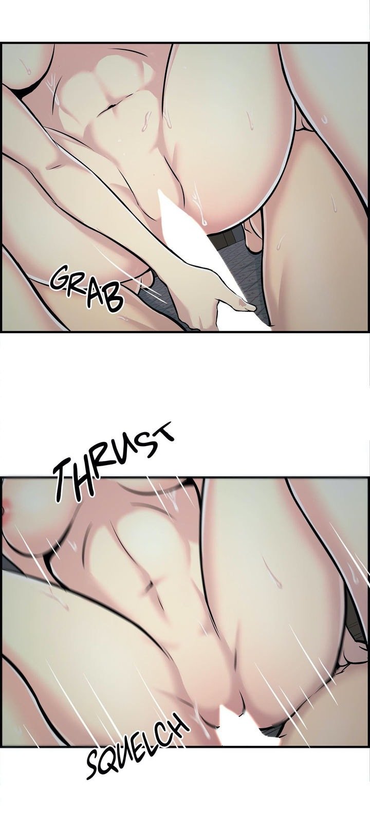 Cram School Scandal - Chapter 12 9 Cram School Scandal - Chapter 12 9