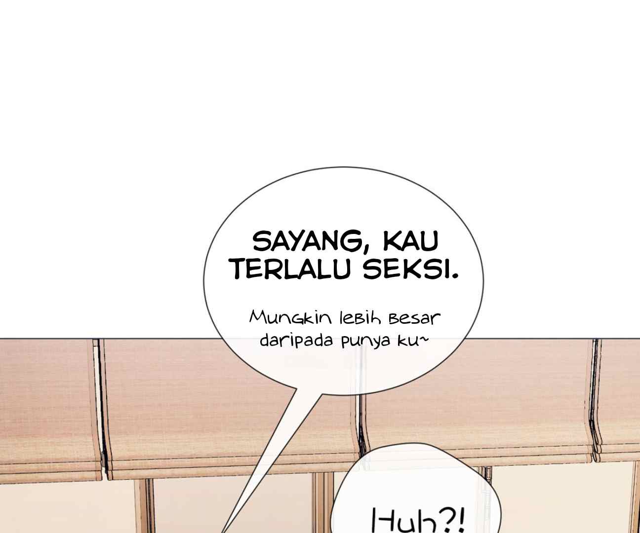 In Love With the Friend&#8217;s Mother - Chapter 12 183