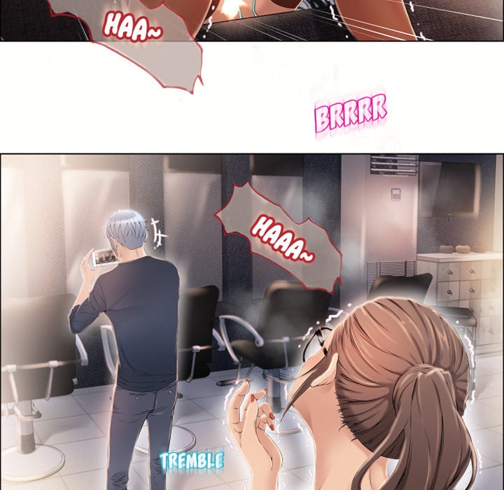 Wet Women - Chapter 12 80