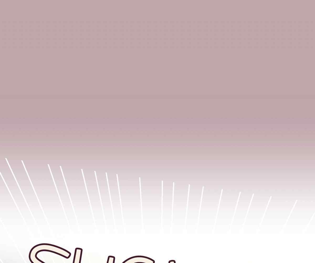 In Love With the Friend&#8217;s Mother - Chapter 12 28