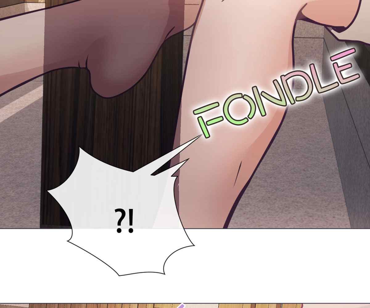 In Love With the Friend&#8217;s Mother - Chapter 12 198