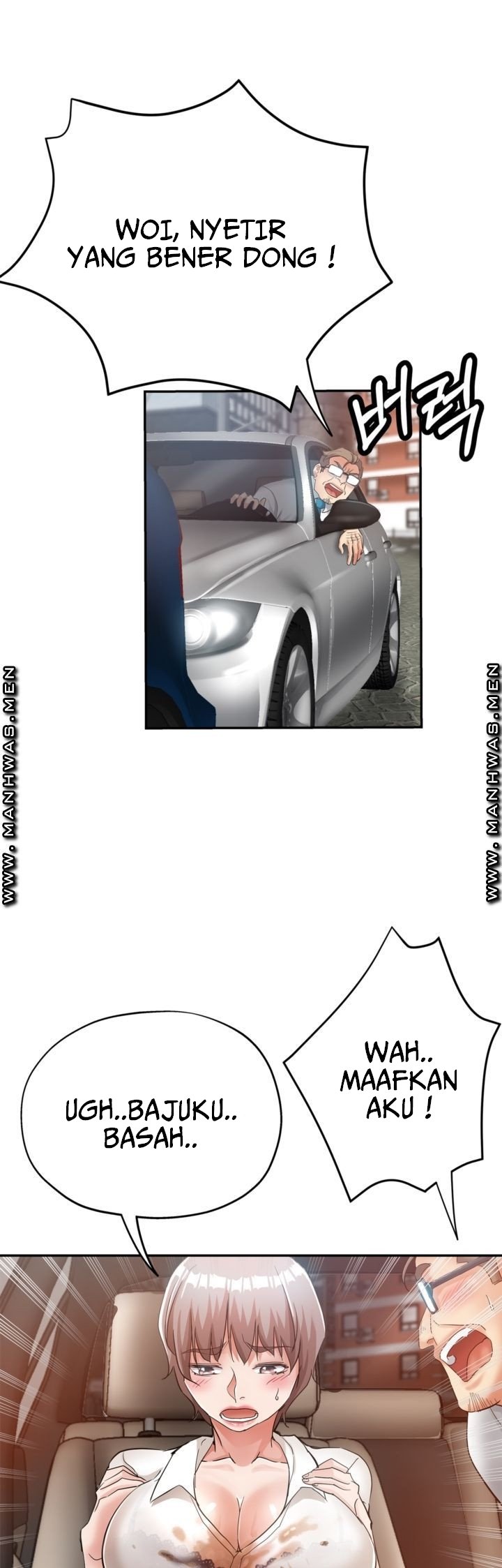 Stepmother’s Sisters - Chapter 12 27 Stepmother’s Sisters - Chapter 12 27