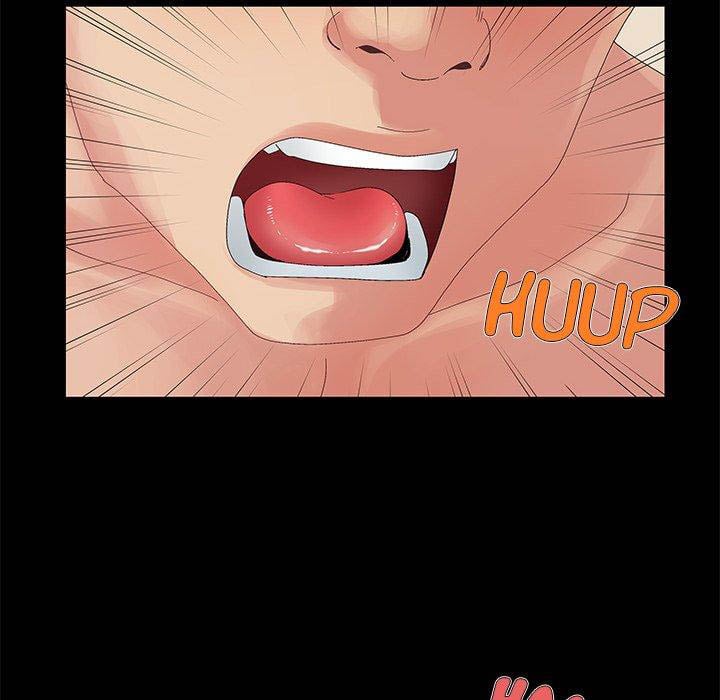 Sleepy Town Escapades - Chapter 12 41