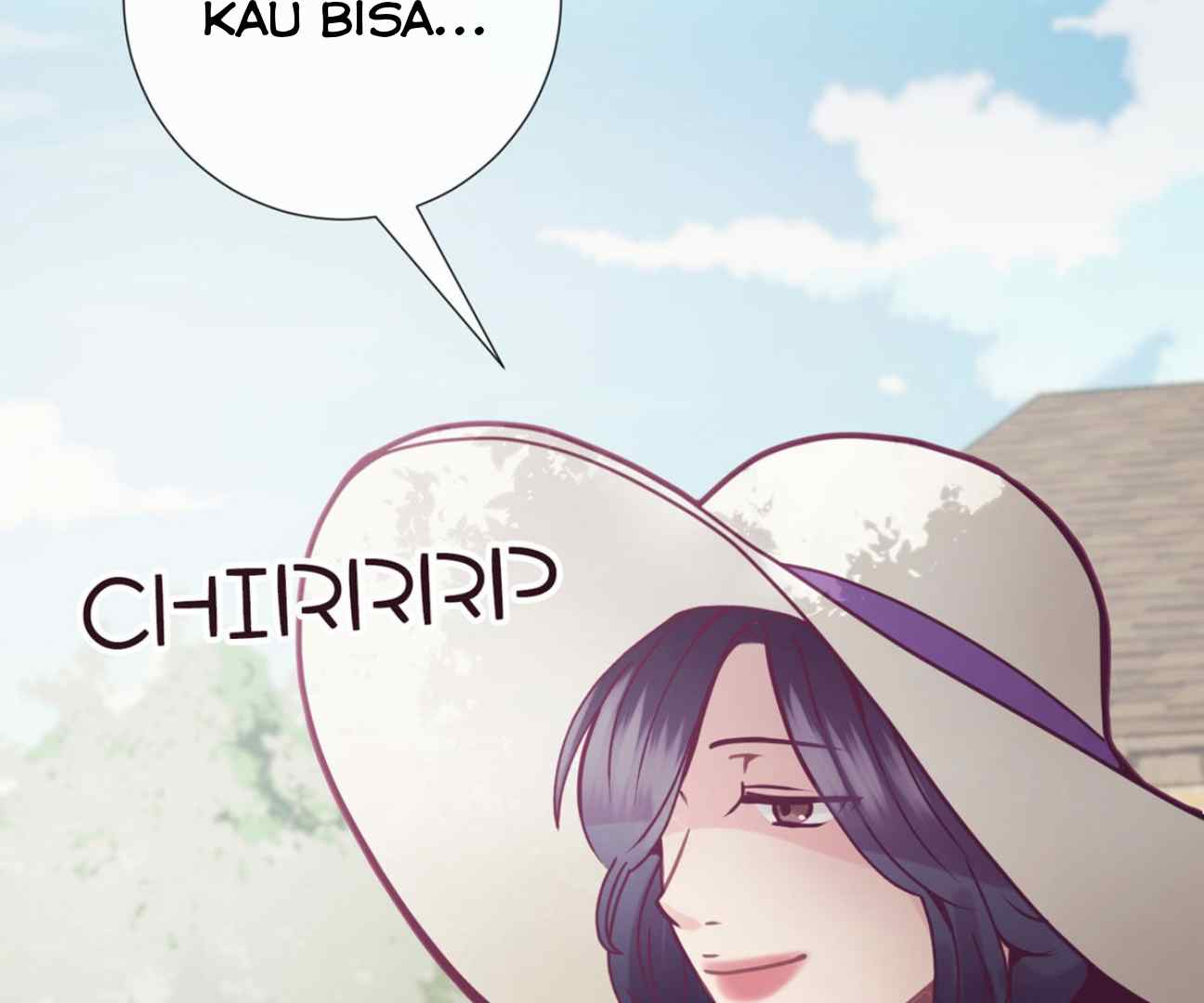 In Love With the Friend&#8217;s Mother - Chapter 12 127