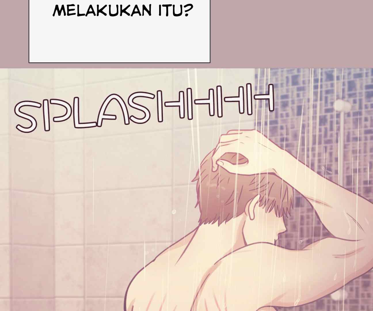 In Love With the Friend&#8217;s Mother - Chapter 12 21