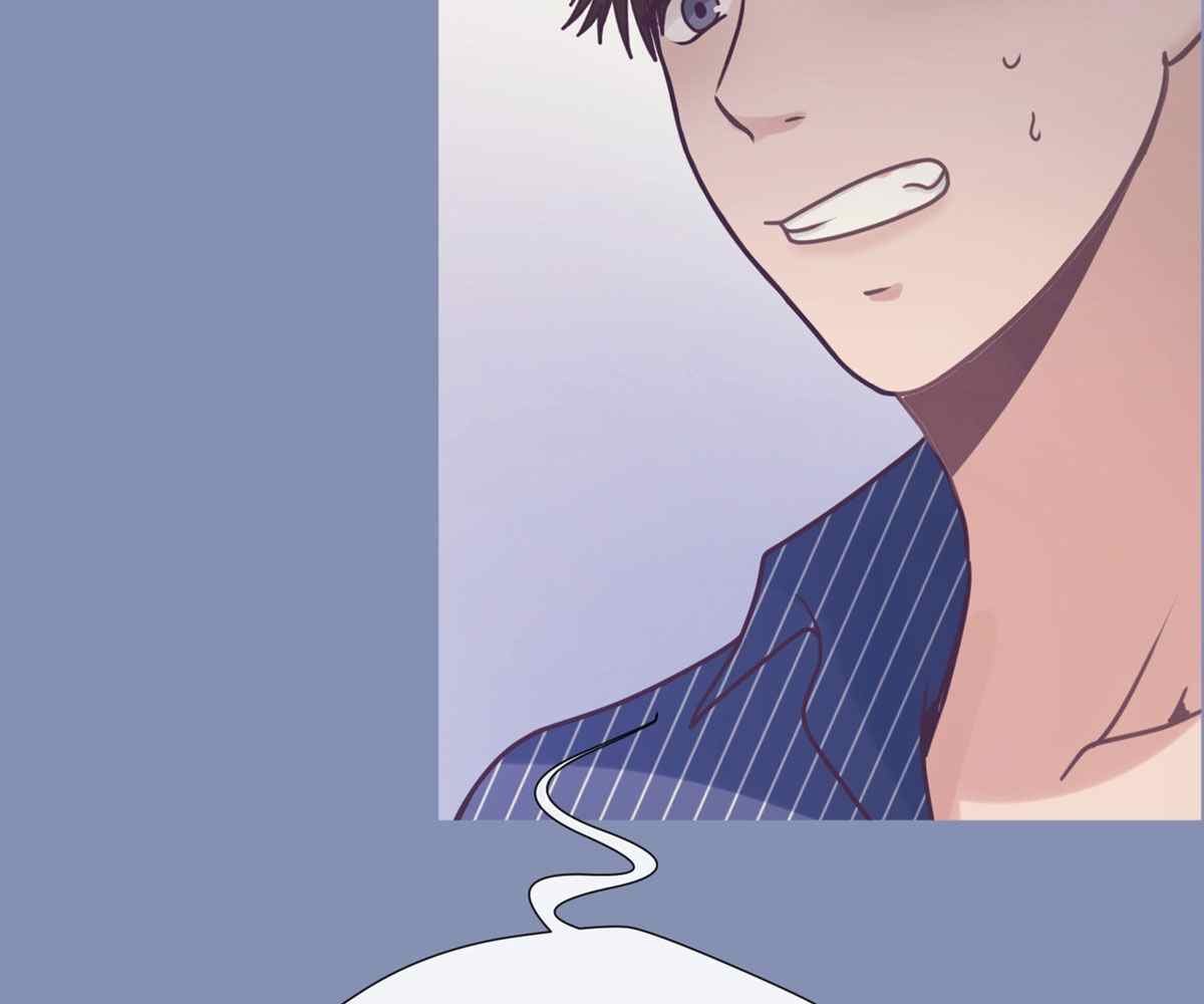 In Love With the Friend&#8217;s Mother - Chapter 12 74