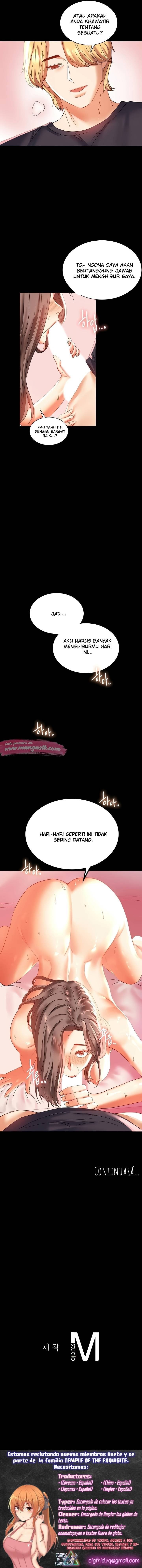 Illicit Love - Chapter 12 12