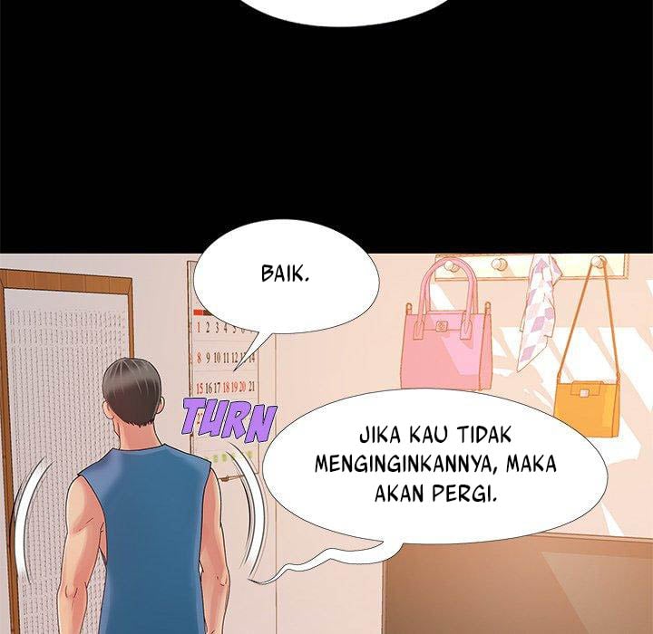 Sleepy Town Escapades - Chapter 12 97