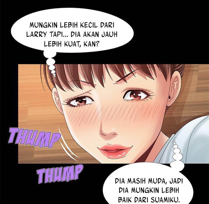 Sleepy Town Escapades - Chapter 12 55