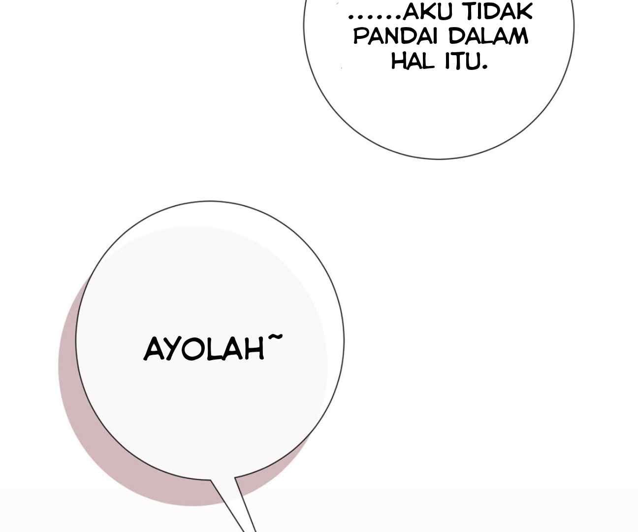 In Love With the Friend&#8217;s Mother - Chapter 12 156