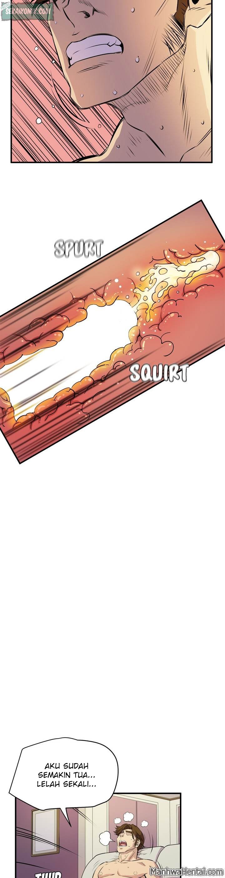 Wife Training - Chapter 12 29