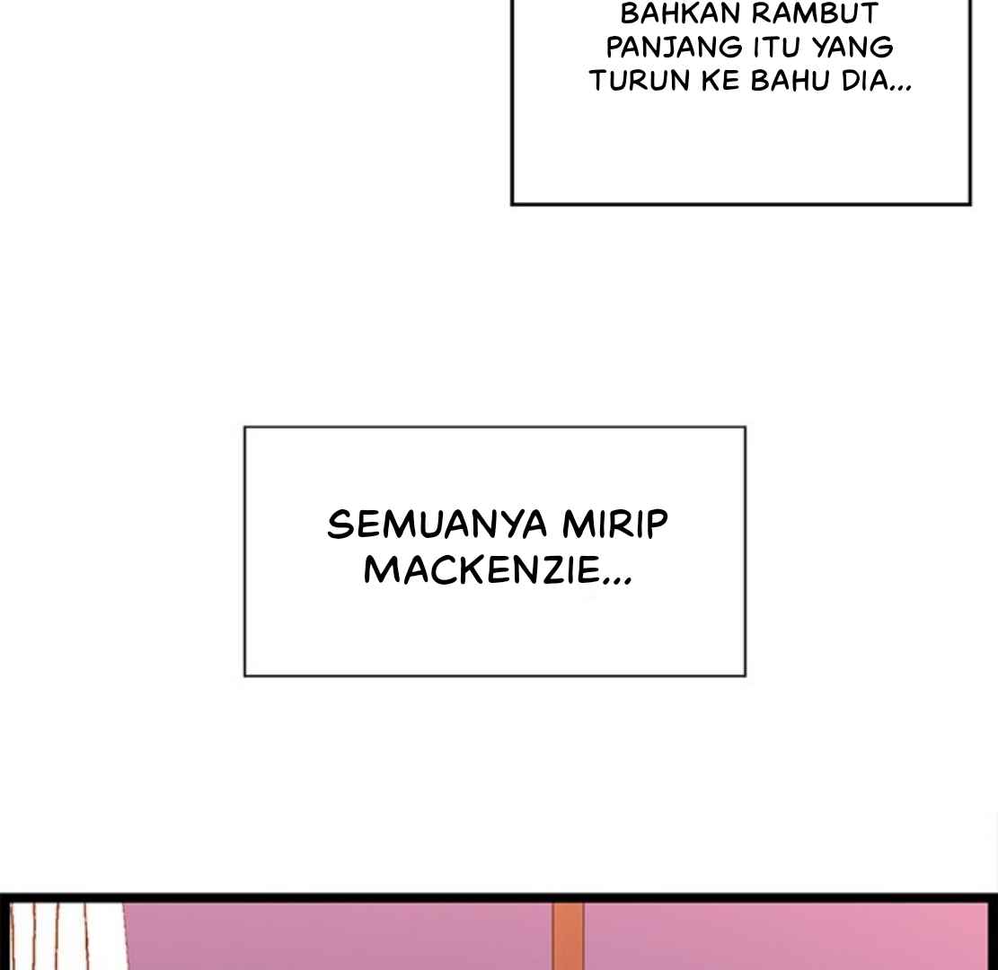 No Way Out - Chapter 12 95
