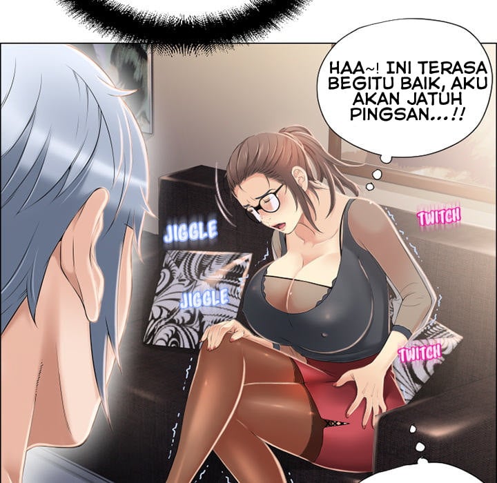 Wet Women - Chapter 12 33