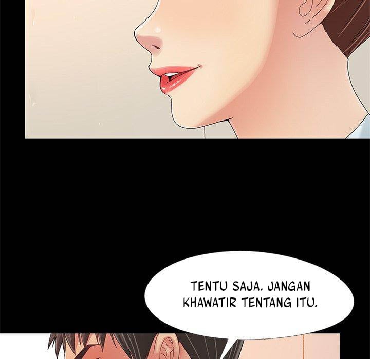 Sleepy Town Escapades - Chapter 12 100