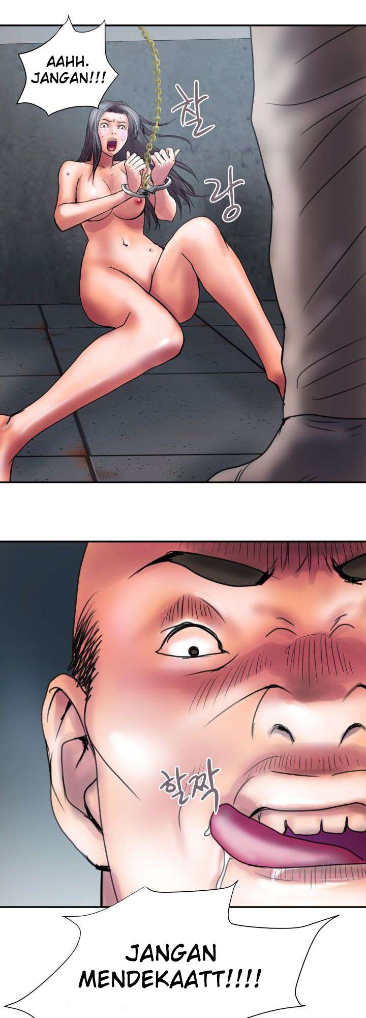 Accommodation - Chapter 12 23 Accommodation - Chapter 12 23