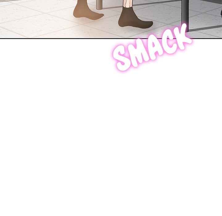 The Unexpected Guest - Chapter 12 46 The Unexpected Guest - Chapter 12 46