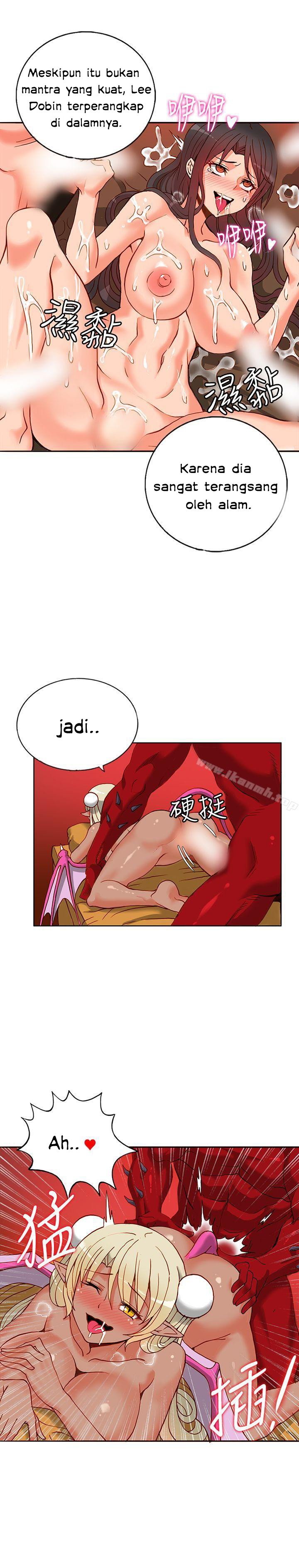 30cm Contractor S1 - Chapter 12 7